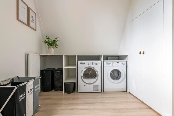 Photo 75 of Watersnip 2