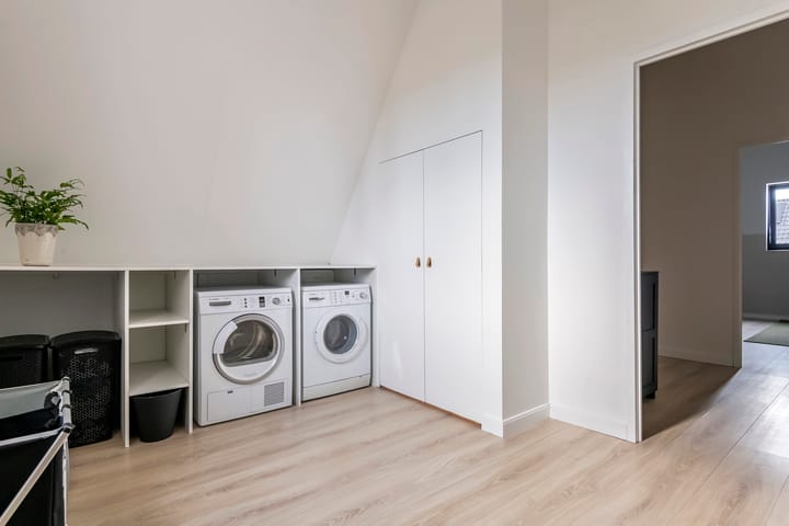 Photo 76 of Watersnip 2