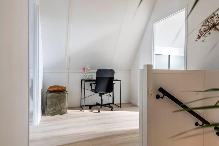 Photo 77 of Watersnip 2