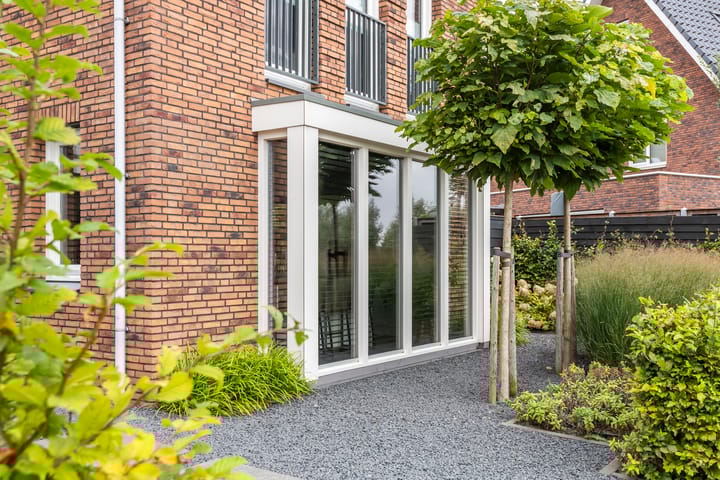 Photo 79 of Watersnip 2