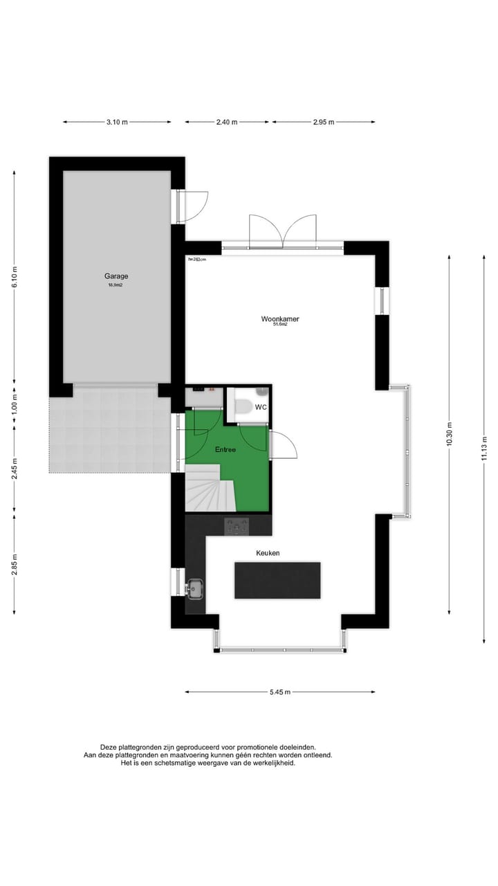 Photo 81 of Watersnip 2