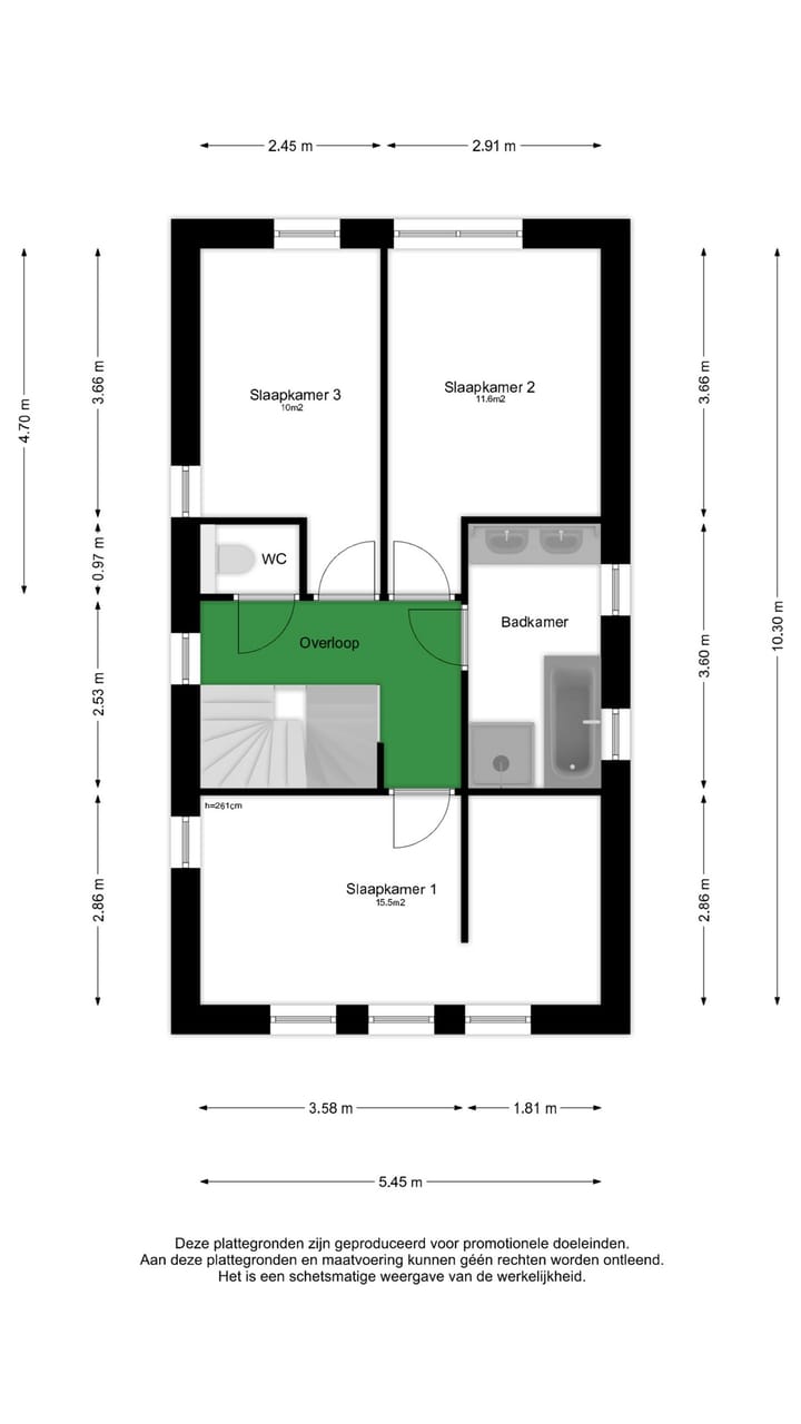 Photo 83 of Watersnip 2