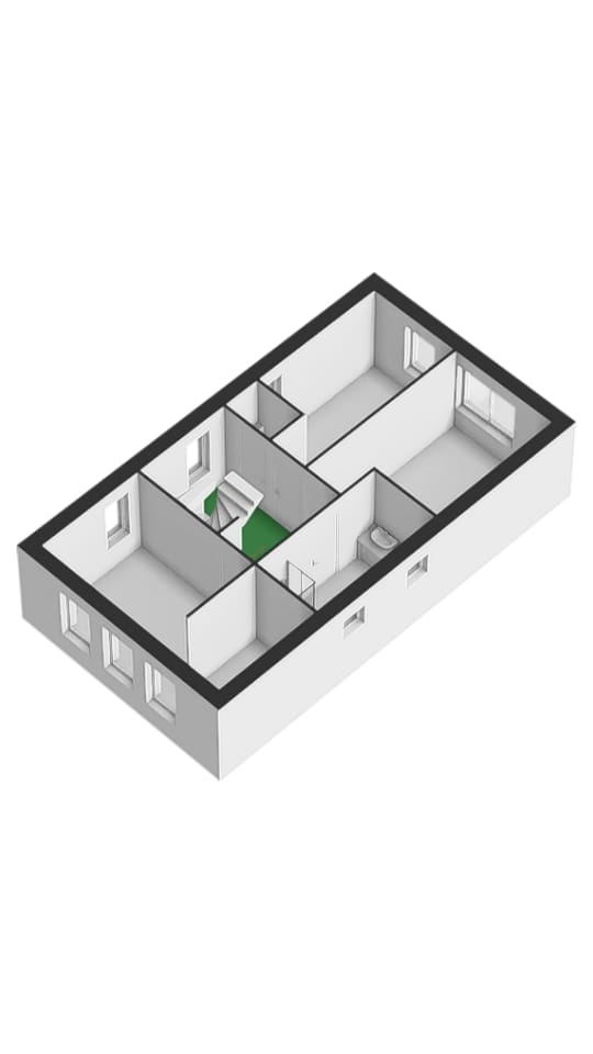 Photo 84 of Watersnip 2