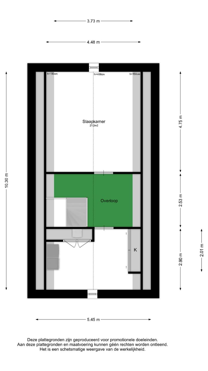 Photo 85 of Watersnip 2