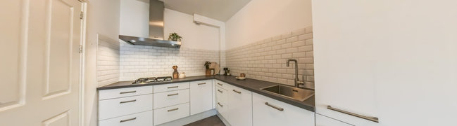 View 360° photo of Keuken of Plein 1945 8