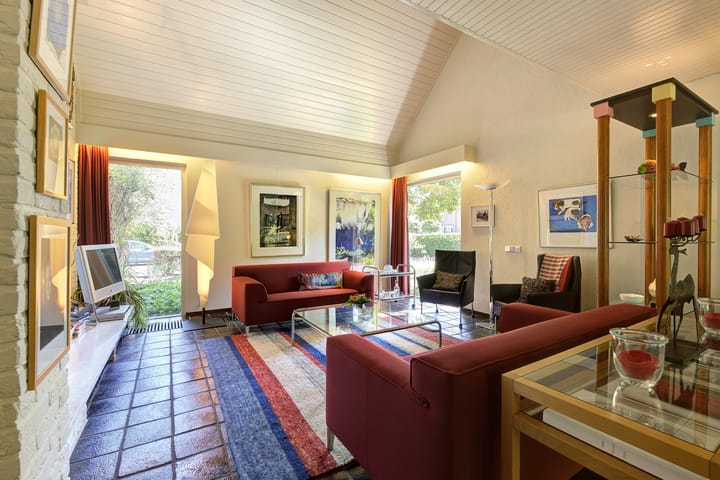 Foto 4 van Nicolaas Beetslaan 7