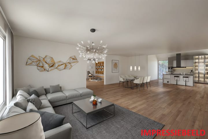 Foto 11 van Nicolaas Beetslaan 7