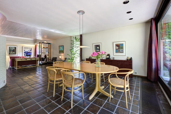 Foto 12 van Nicolaas Beetslaan 7