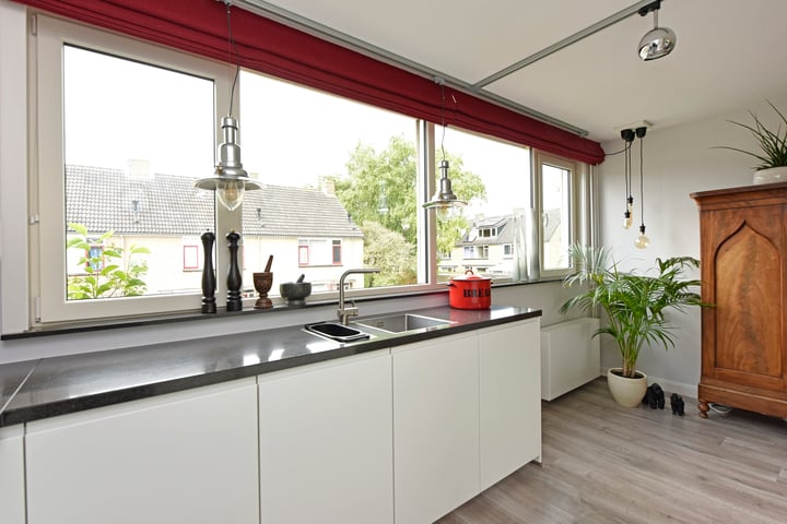 View photo 16 of Beethovenlaan 33