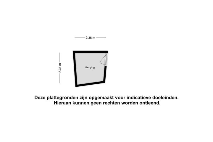 Bekijk foto 46 van Lijstersingel 50