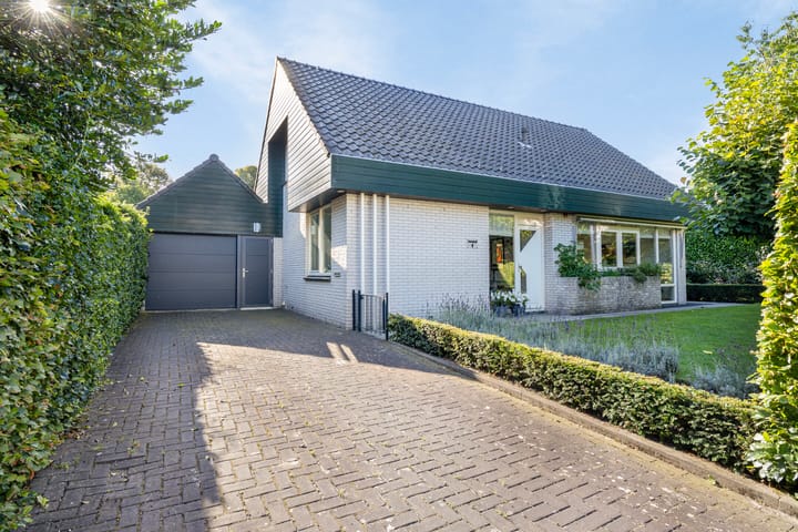 Foto 46 van de Croese 1