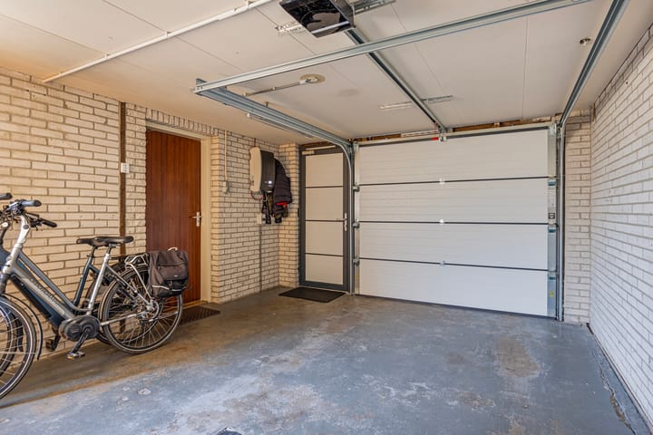 Foto 23 van de Croese 1