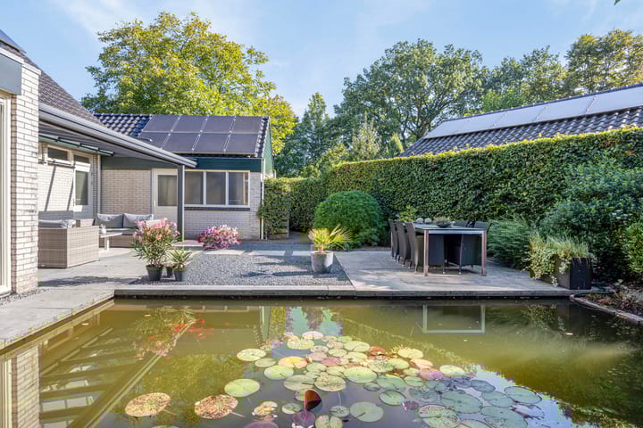 Foto 37 van de Croese 1