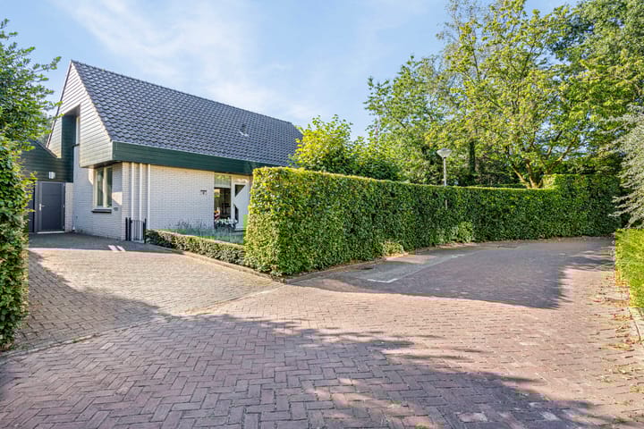 Foto 47 van de Croese 1