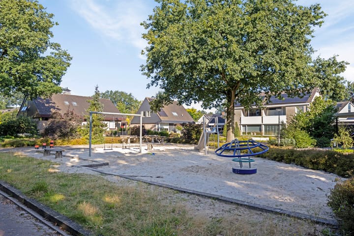 Foto 48 van de Croese 1