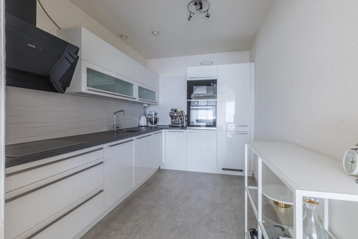 Photo 3 of Pieter van der Werfstraat 159