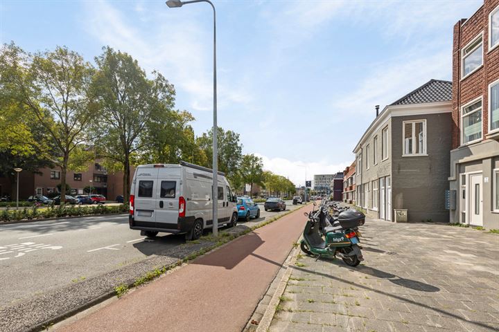 View photo 16 of Damsterdiep 114