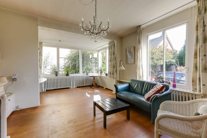 Foto 7 van Kerkstraat 50