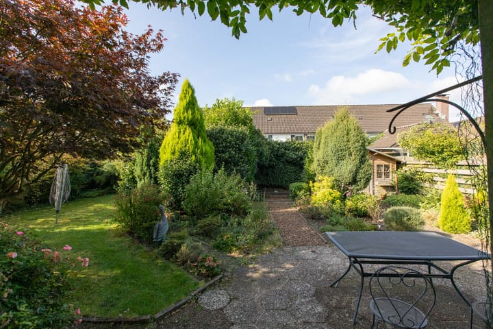 Foto 3 van Kerkstraat 50