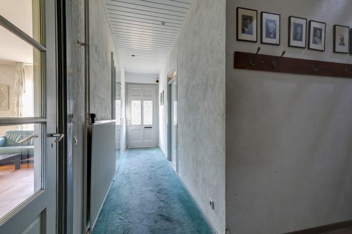 Foto 5 van Kerkstraat 50