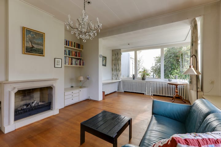 Foto 6 van Kerkstraat 50