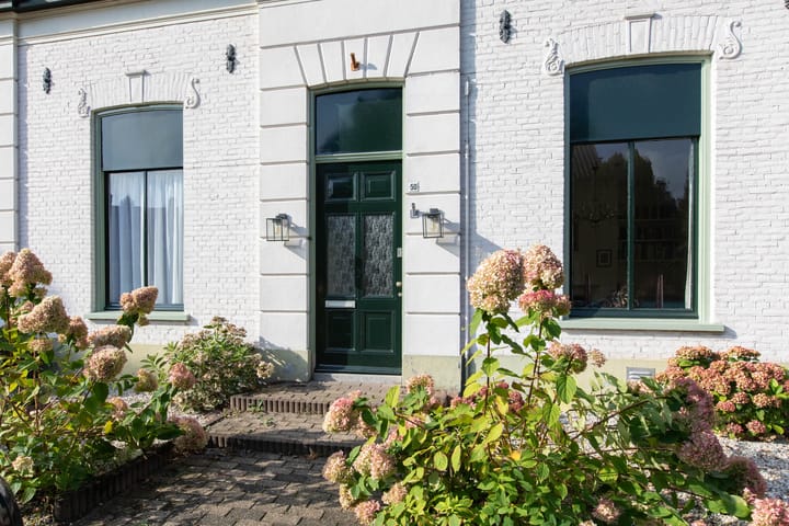 Foto 4 van Kerkstraat 50