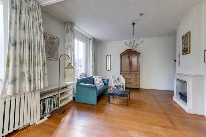 Foto 8 van Kerkstraat 50