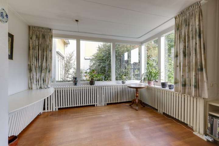 Foto 9 van Kerkstraat 50