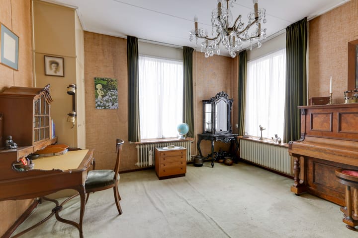 Foto 10 van Kerkstraat 50