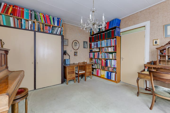 Foto 11 van Kerkstraat 50