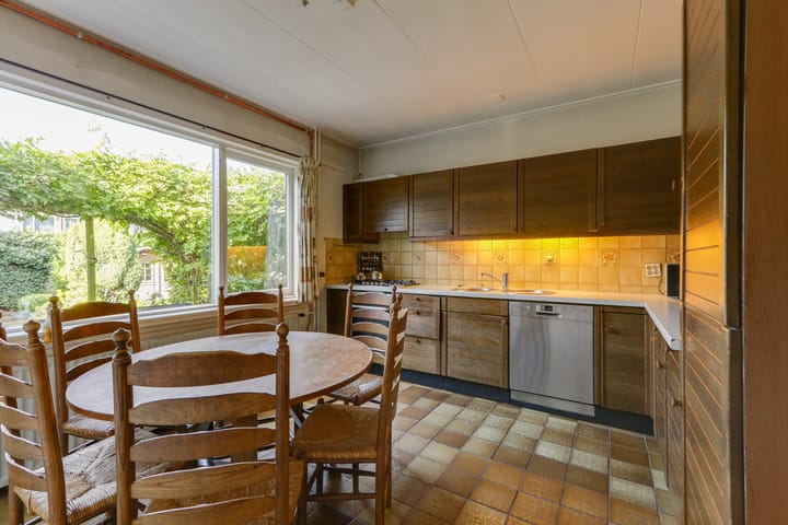 Foto 12 van Kerkstraat 50