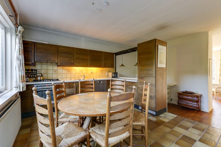 Foto 14 van Kerkstraat 50