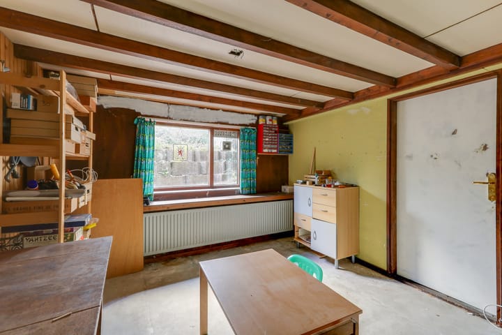 Foto 16 van Kerkstraat 50