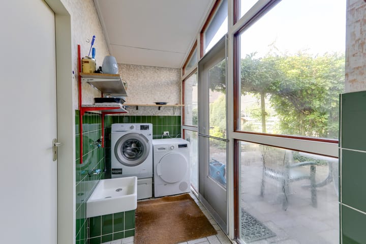 Foto 17 van Kerkstraat 50