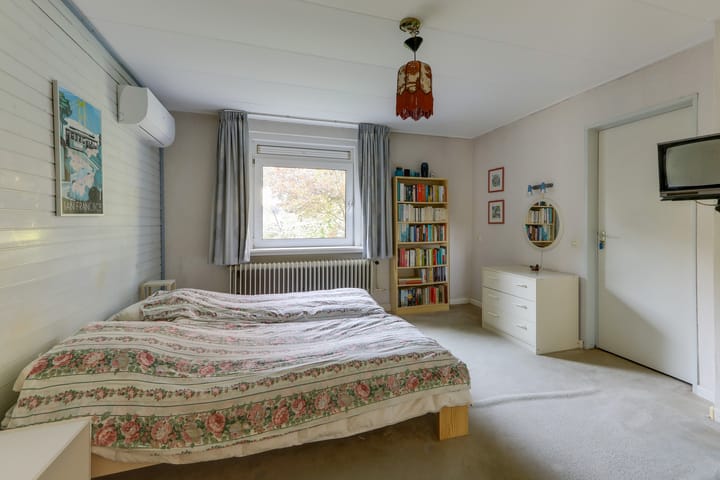 Foto 18 van Kerkstraat 50