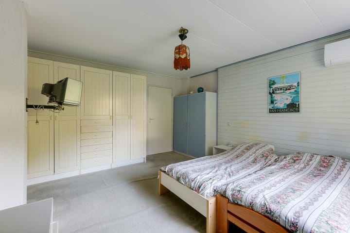 Foto 19 van Kerkstraat 50