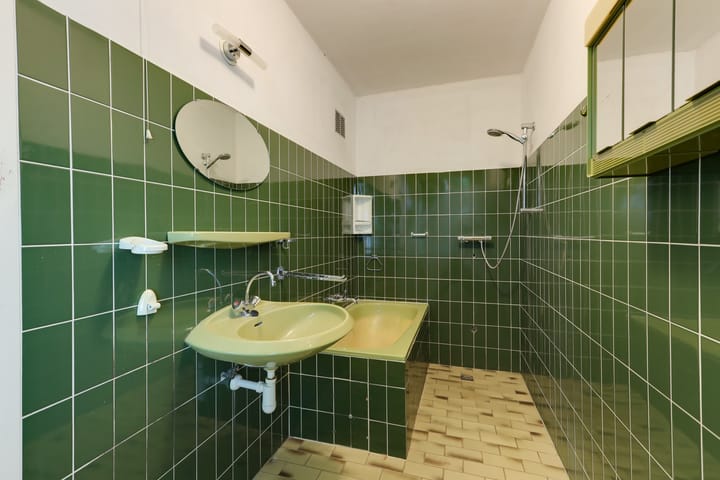 Foto 20 van Kerkstraat 50