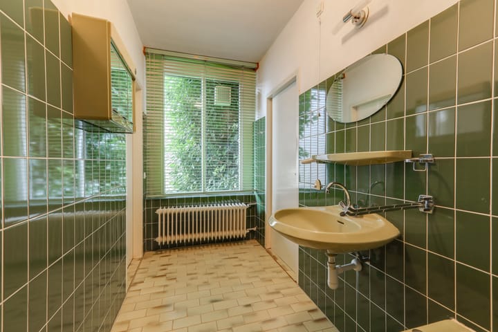 Foto 21 van Kerkstraat 50