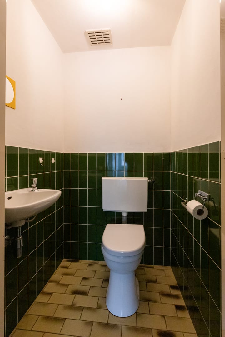 Foto 22 van Kerkstraat 50