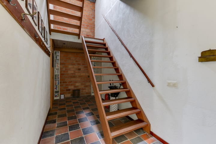 Foto 23 van Kerkstraat 50