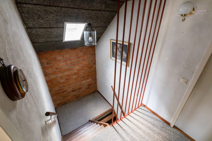 Foto 24 van Kerkstraat 50