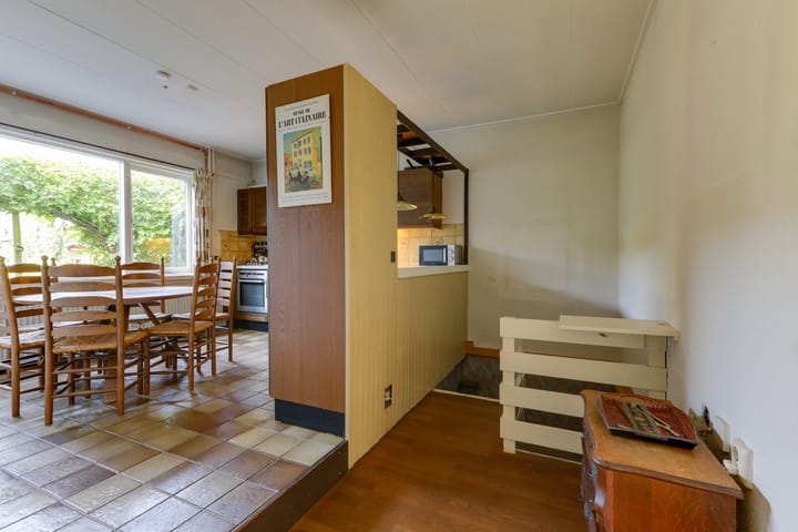 Foto 15 van Kerkstraat 50