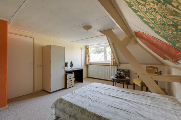 Foto 25 van Kerkstraat 50