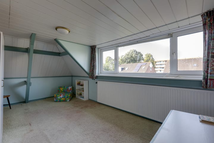 Foto 27 van Kerkstraat 50