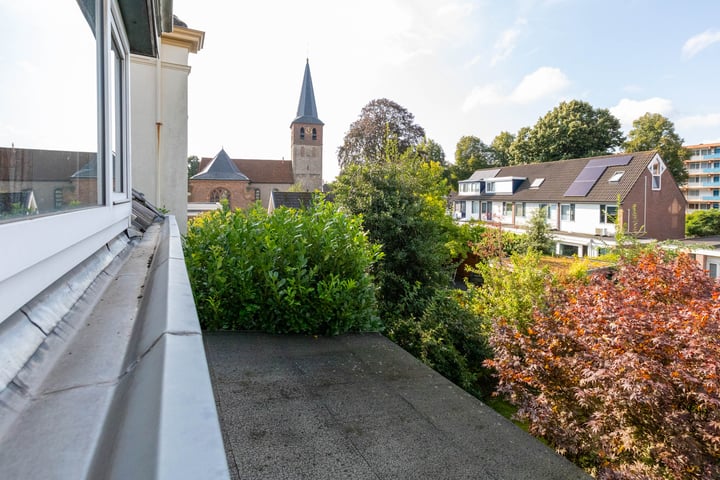 View photo 28 of Kerkstraat 50