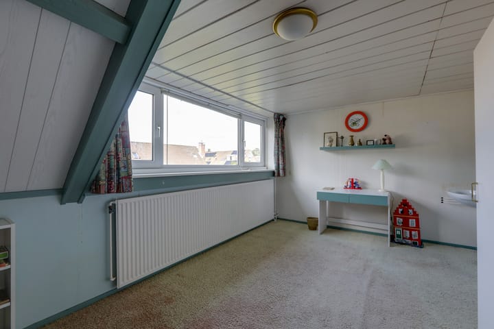 Foto 29 van Kerkstraat 50