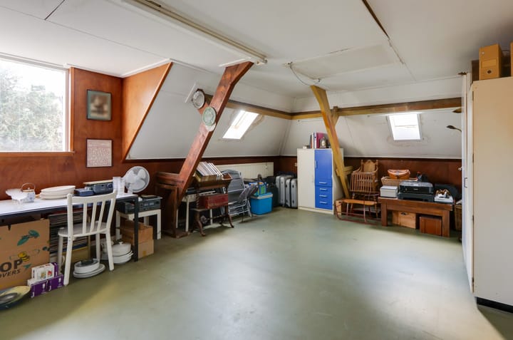 Foto 30 van Kerkstraat 50