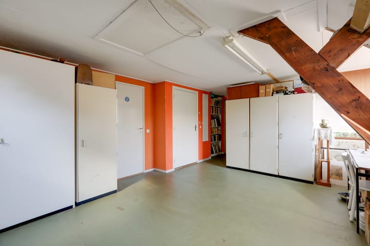 Foto 31 van Kerkstraat 50