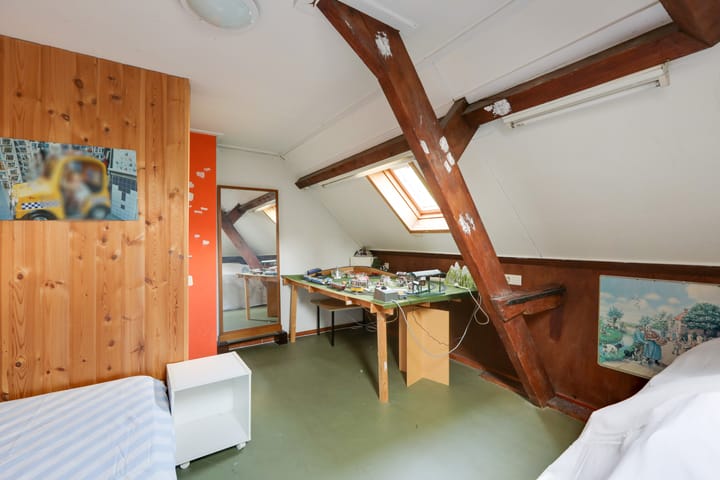 Foto 32 van Kerkstraat 50