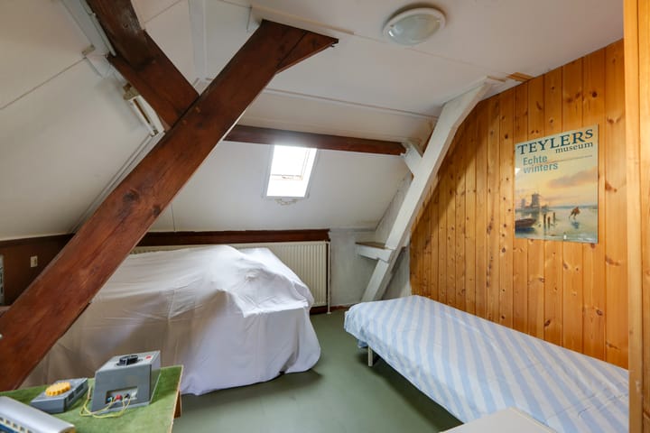 Foto 33 van Kerkstraat 50